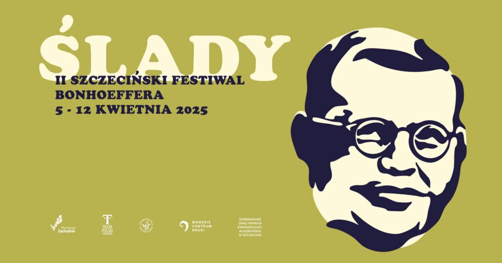 Obrazek posiada pusty atrybut alt; plik o nazwie ślady-1024x536.jpg