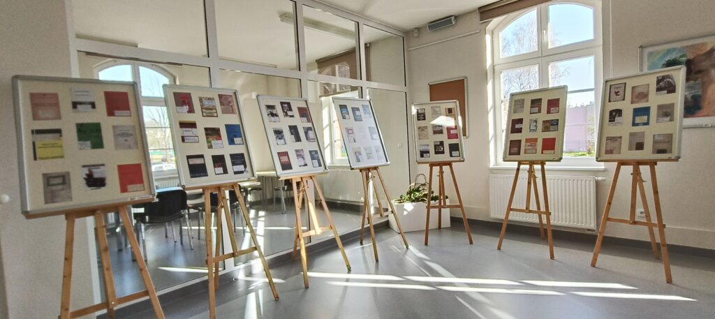 Obrazek posiada pusty atrybut alt; plik o nazwie IMG_20260409_173956-1024x457.jpg