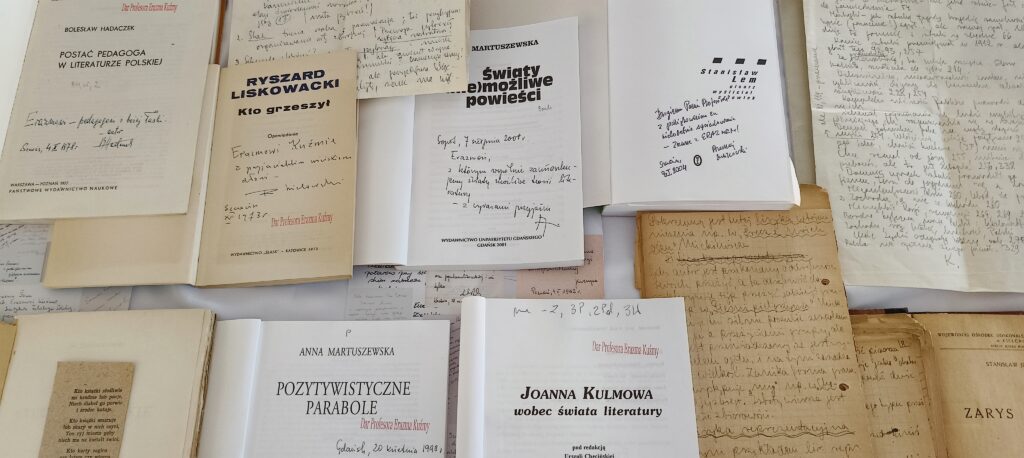 Obrazek posiada pusty atrybut alt; plik o nazwie IMG_20260409_174024-1024x458.jpg