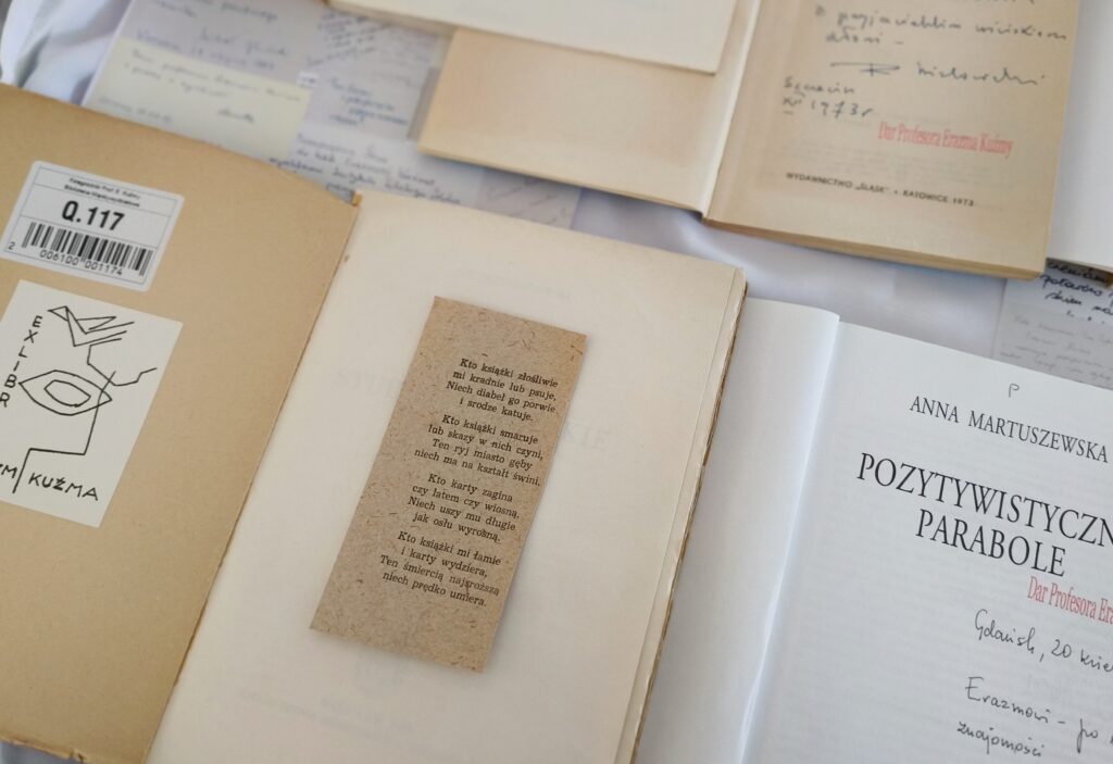 Obrazek posiada pusty atrybut alt; plik o nazwie IMG_20260409_174552-1024x703.jpg