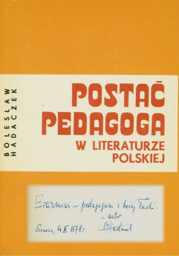 Obrazek posiada pusty atrybut alt; plik o nazwie publicpreview-1-718x1024.jpeg