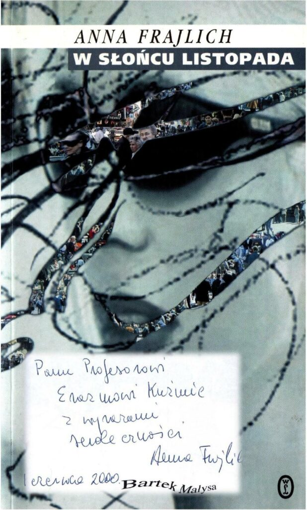 Obrazek posiada pusty atrybut alt; plik o nazwie publicpreview-10-618x1024.jpeg