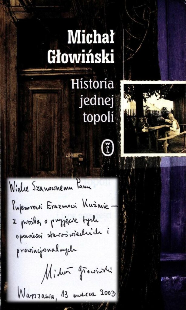 Obrazek posiada pusty atrybut alt; plik o nazwie publicpreview-11-614x1024.jpeg