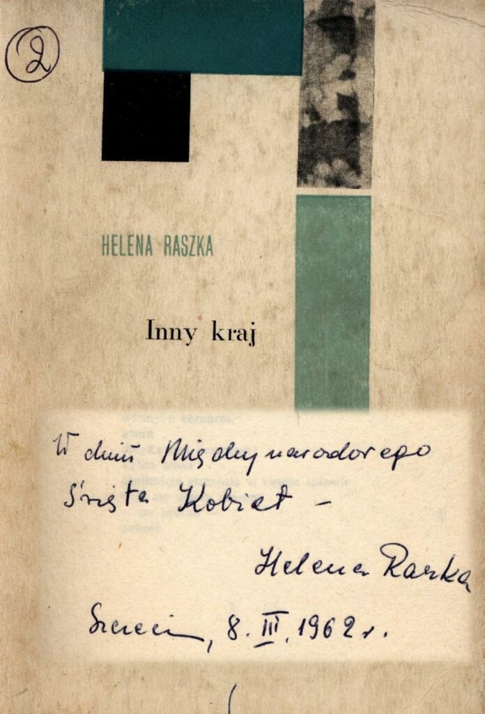 Obrazek posiada pusty atrybut alt; plik o nazwie publicpreview-12-696x1024.jpeg