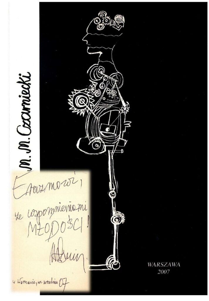 Obrazek posiada pusty atrybut alt; plik o nazwie publicpreview-13-712x1024.jpeg