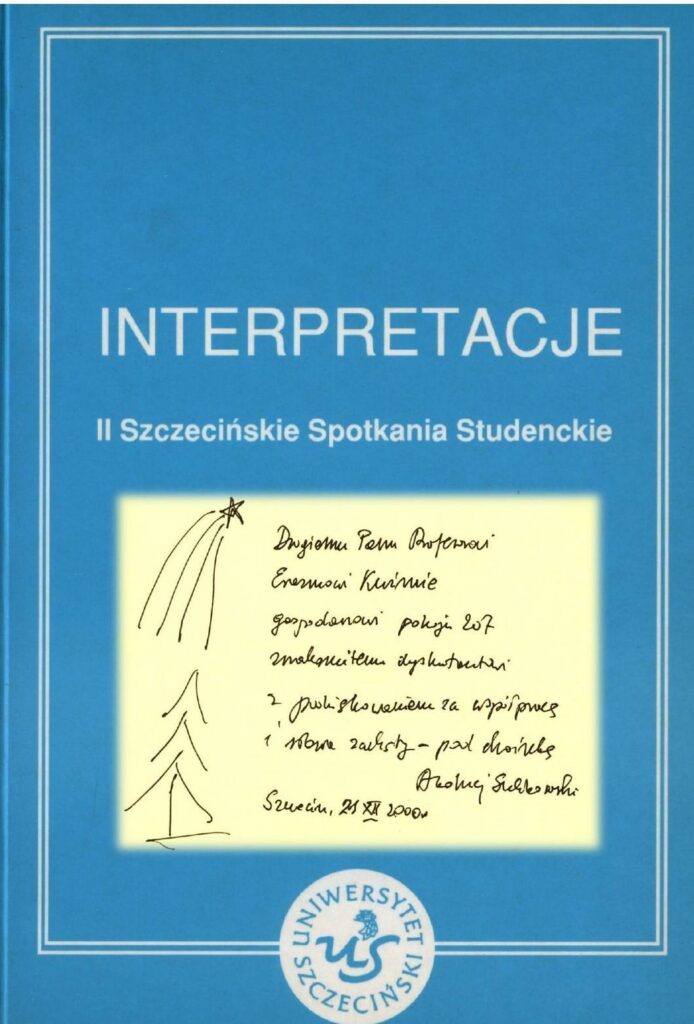 Obrazek posiada pusty atrybut alt; plik o nazwie publicpreview-14-694x1024.jpeg