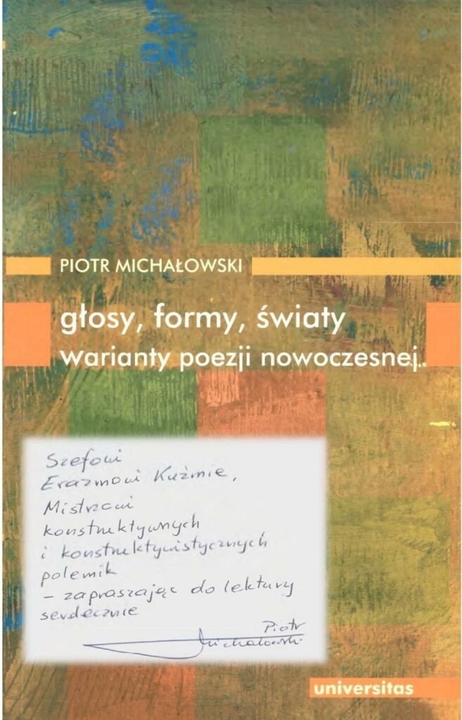 Obrazek posiada pusty atrybut alt; plik o nazwie publicpreview-15-657x1024.jpeg