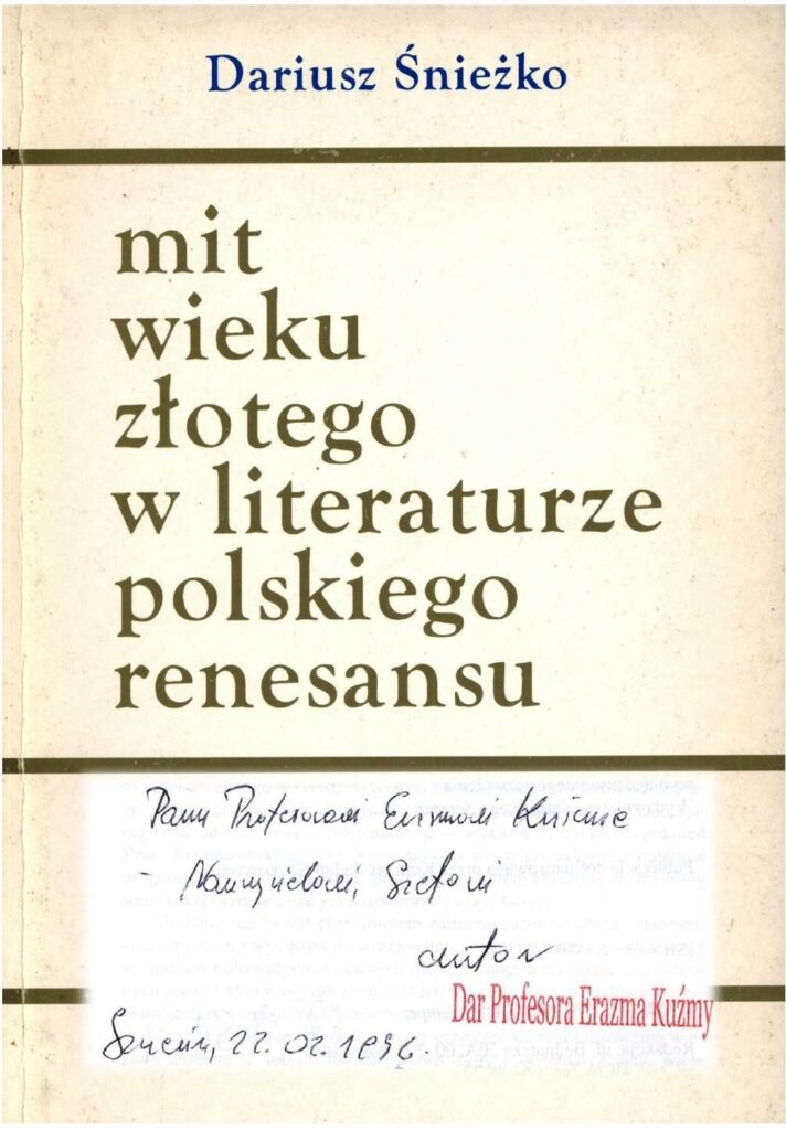 Obrazek posiada pusty atrybut alt; plik o nazwie publicpreview-2-712x1024.jpeg