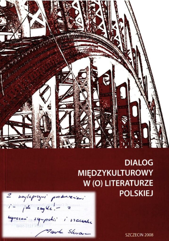 Obrazek posiada pusty atrybut alt; plik o nazwie publicpreview-3-717x1024.jpeg