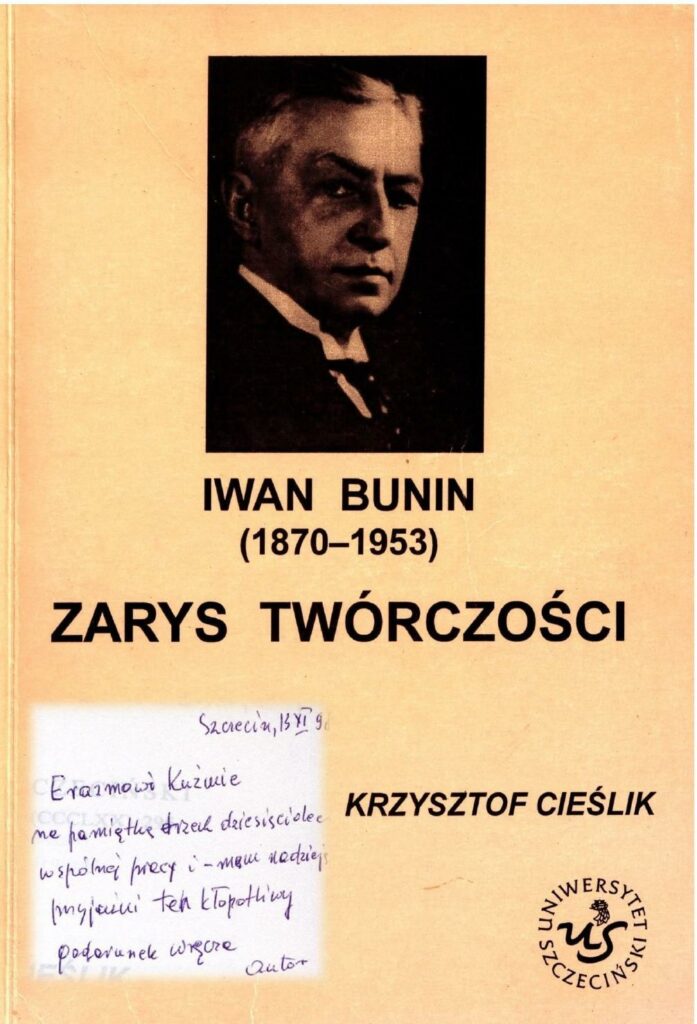 Obrazek posiada pusty atrybut alt; plik o nazwie publicpreview-5-697x1024.jpeg