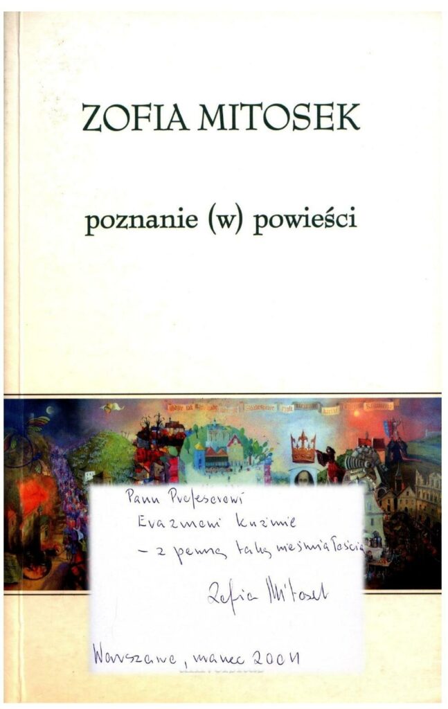 Obrazek posiada pusty atrybut alt; plik o nazwie publicpreview-6-647x1024.jpeg