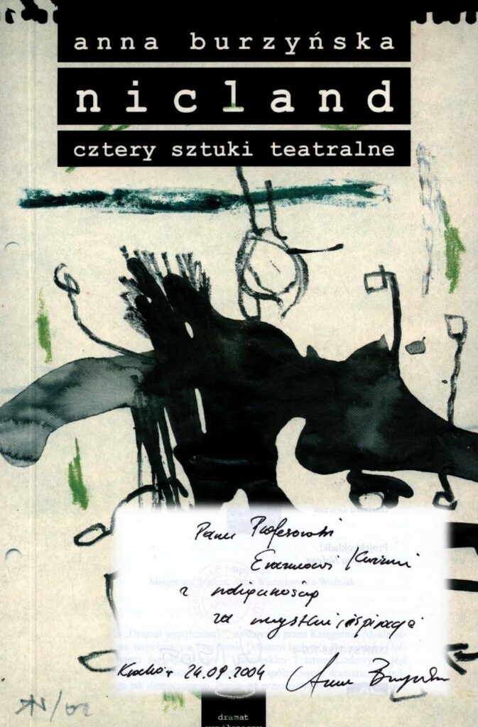 Obrazek posiada pusty atrybut alt; plik o nazwie publicpreview-673x1024.jpeg