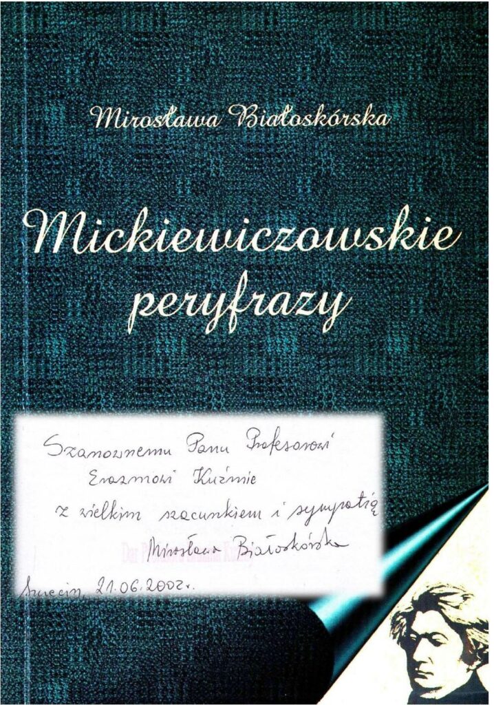 Obrazek posiada pusty atrybut alt; plik o nazwie publicpreview-7-718x1024.jpeg