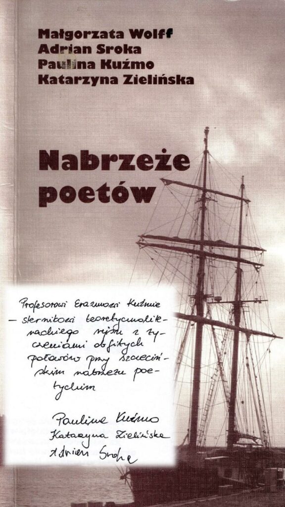 Obrazek posiada pusty atrybut alt; plik o nazwie publicpreview-8-576x1024.jpeg