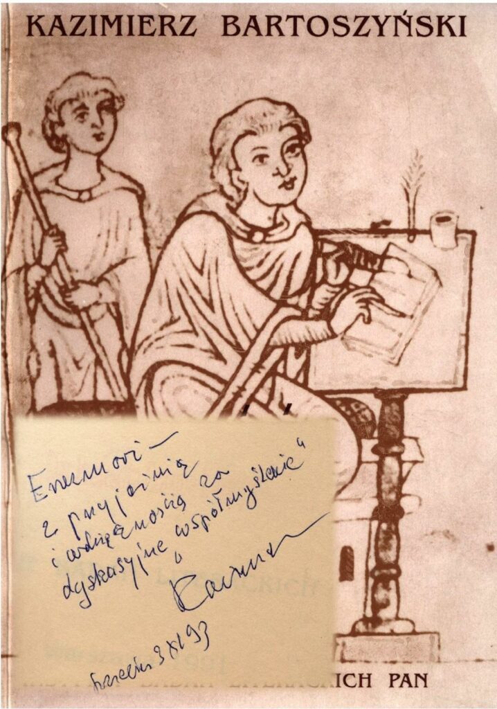 Obrazek posiada pusty atrybut alt; plik o nazwie publicpreview-9-718x1024.jpeg