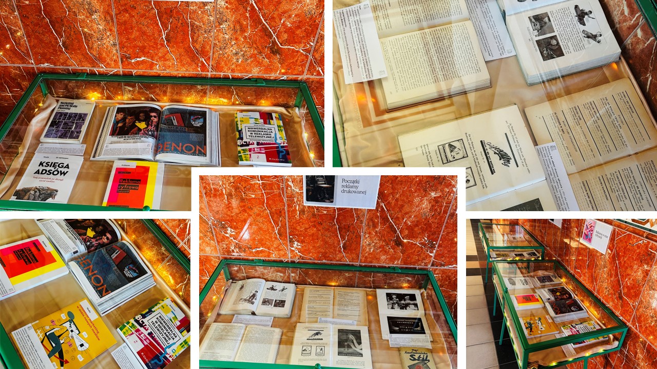 „Śladami naszych przodków” – 16 edycja cyklu bibliotecznych mikroprezentacji