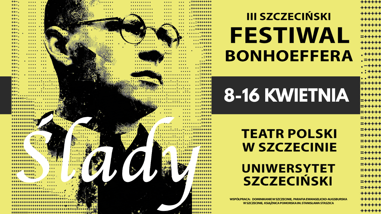 „Archiwa w erze cyfrowej” <br> debata, która połączyła przeszłość z przyszłością <br> w Bibliotece Międzywydziałowej