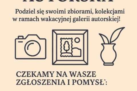 Designer (1)