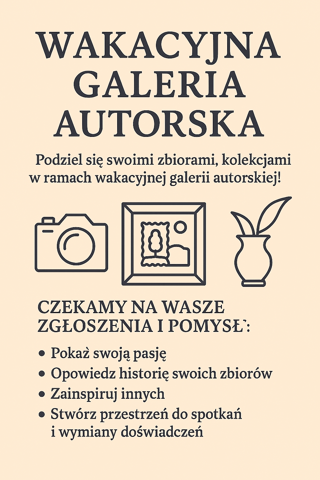 Designer (1)