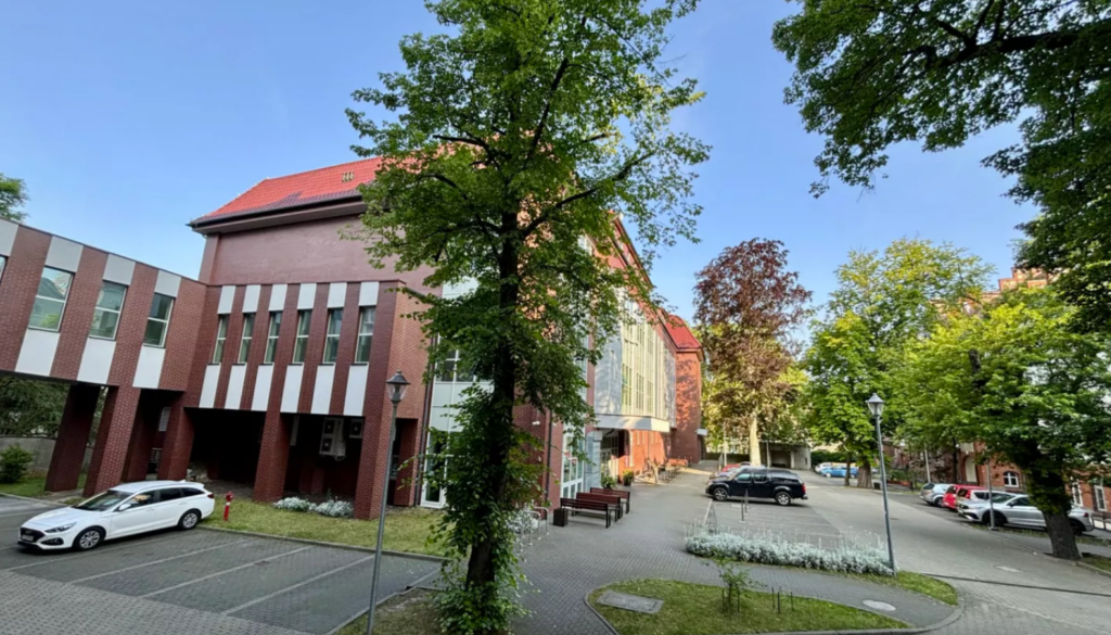 Zrzut ekranu 2026-06-05 122213