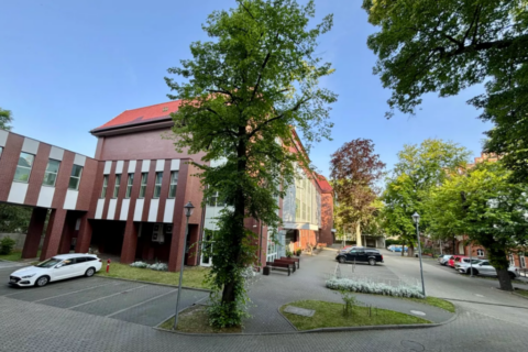 Zrzut ekranu 2026-06-05 122213