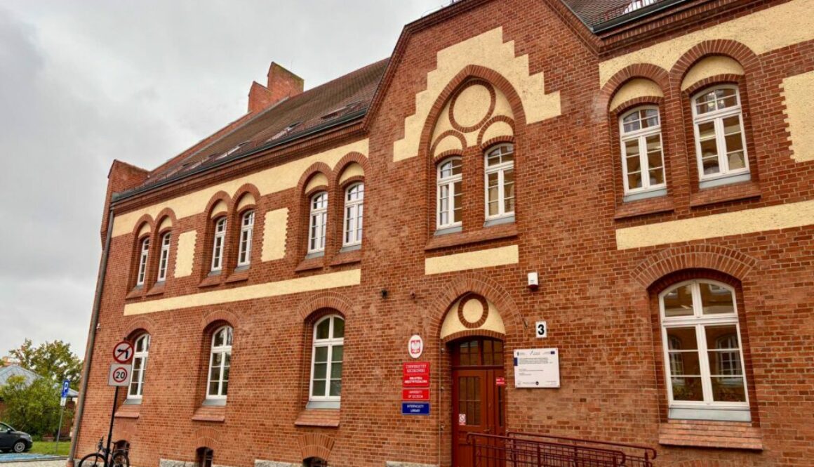 miedzywydzialowa
