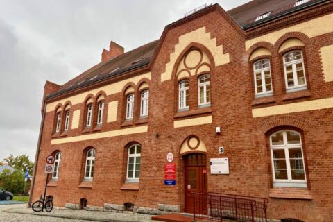 miedzywydzialowa