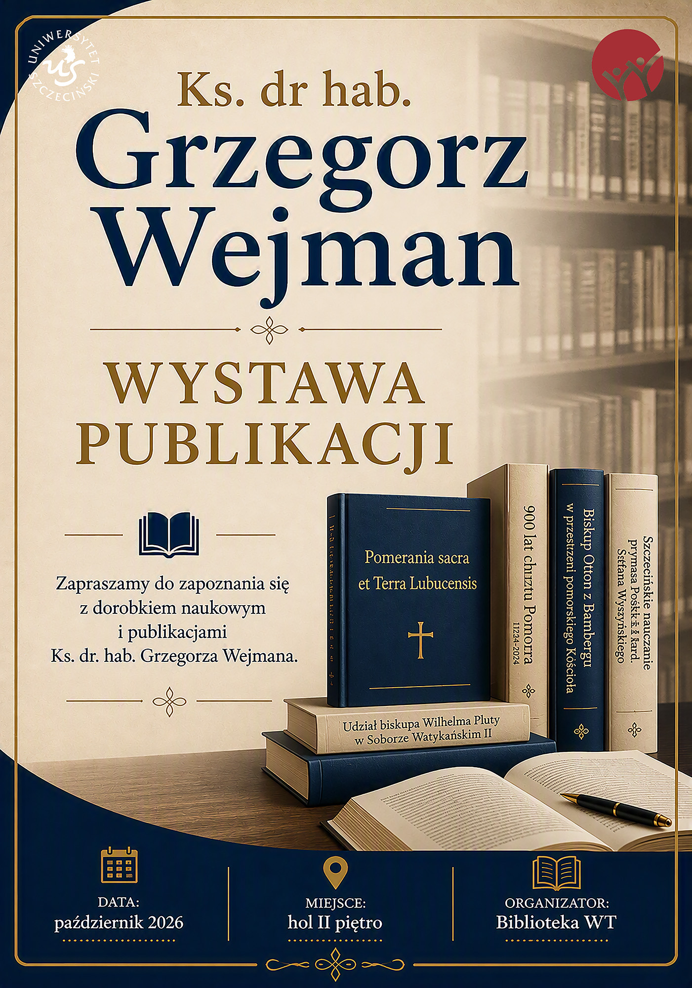 2609_235_ziarkowski_plakat_1_B1_z_logosami_prev3