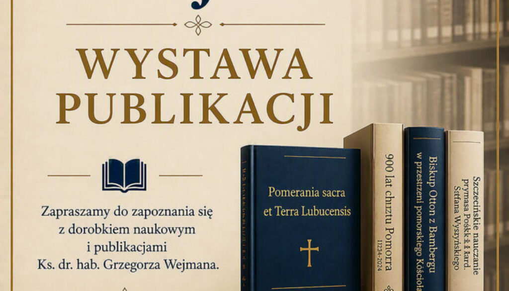 2609_235_ziarkowski_plakat_1_B1_z_logosami_prev3