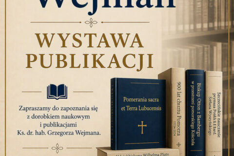 2609_235_ziarkowski_plakat_1_B1_z_logosami_prev3