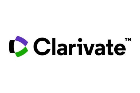 Clarivate-logo