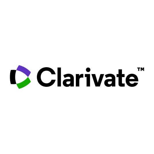 Zaproszenie na webinar Clarivate