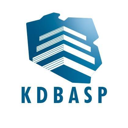 XXIX Zjazd Konferencji Dyrektorów Bibliotek Akademickich Szkół Wyższych w Polsce