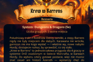 post Rexxaris