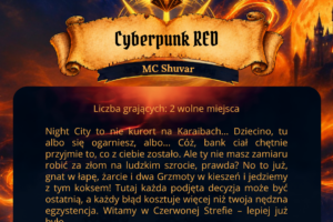 post Shuvar post Shuvar