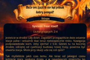post Stiopa post Stiopa