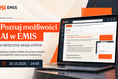 AI-w-EMIS-1