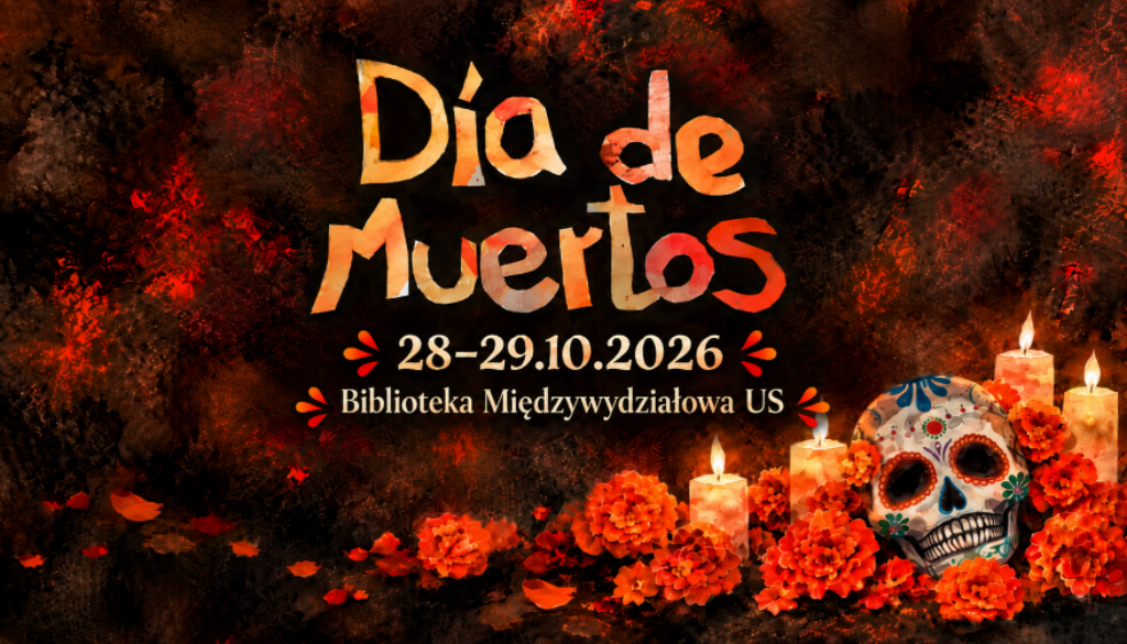 Día-de-Muertos-28-29-października-
