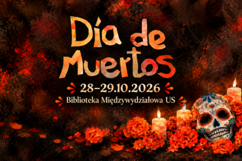 Día-de-Muertos-28-29-października-