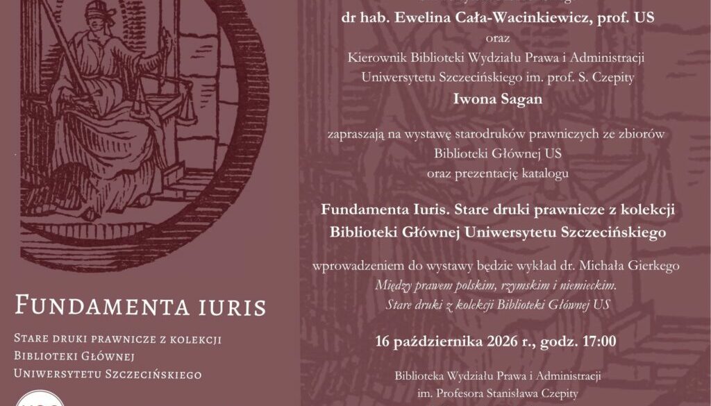 Fundamenta_iuris_okl_v2.pdf