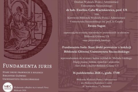 Fundamenta_iuris_okl_v2.pdf