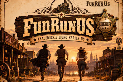 Post FB FunRunUS