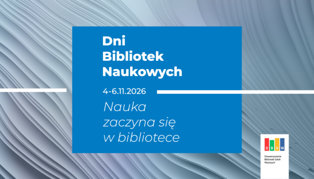 dni_bib_nau_post_fb_1200_630_logo