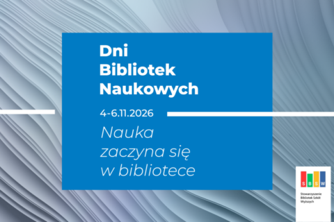 dni_bib_nau_post_fb_1200_630_logo