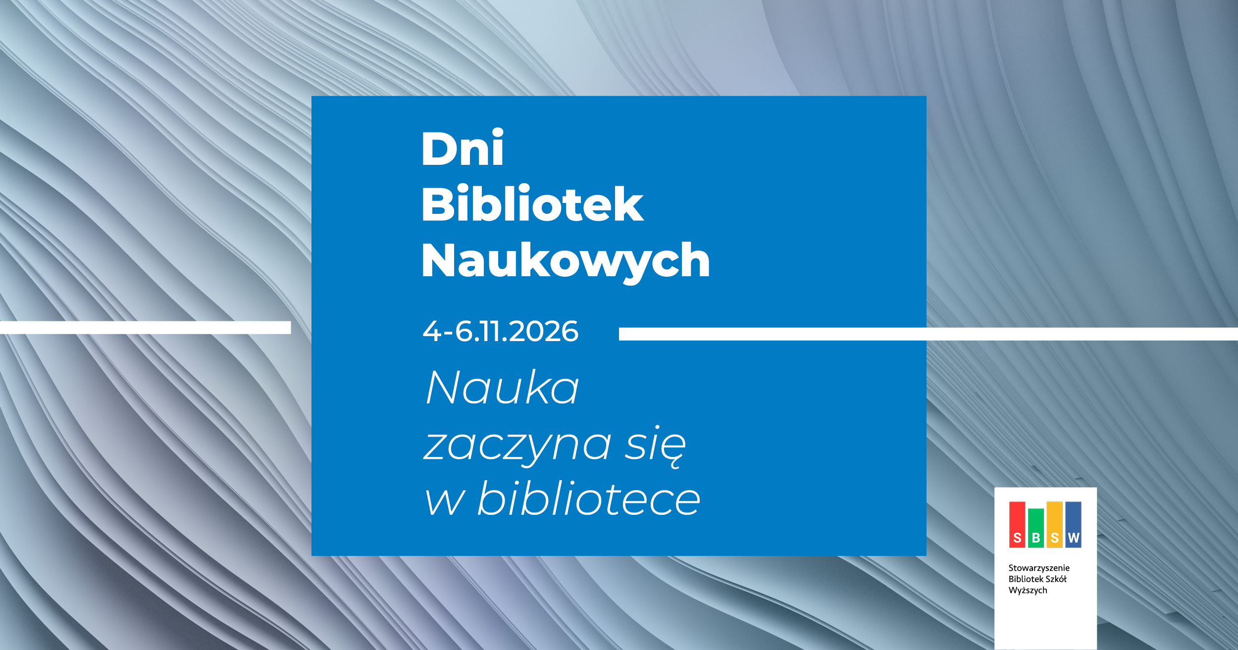 dni_bib_nau_post_fb_1200_630_logo