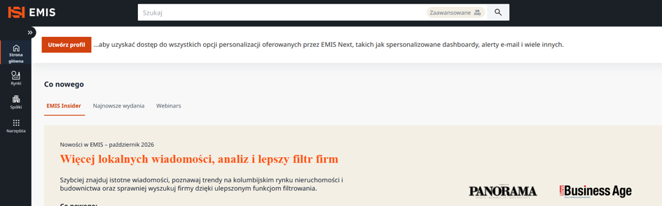 obraz_2026-10-23_122443922
