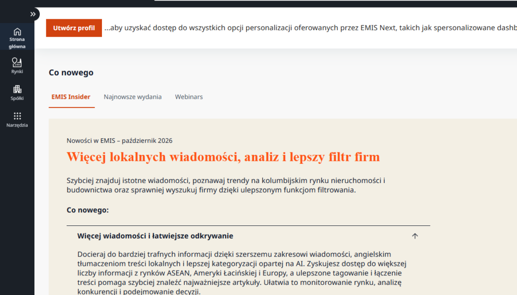 obraz_2026-10-23_124843707