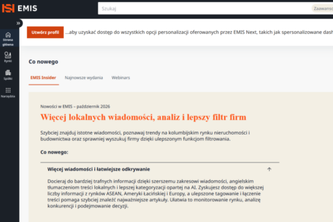 obraz_2026-10-23_124843707