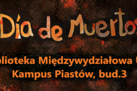 obraz_2026-10-27_090533147