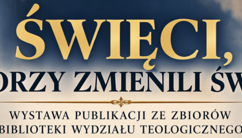 obraz_2026-10-29_103156329